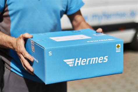 post hermes